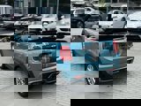 Used 2017 MINI Cooper S image 4
