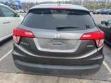 Used 2016 Honda HR-V EX image 3
