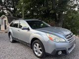 Used 2013 Subaru Outback 3.6R Limited w/ Moonroof Pkg image 3