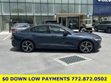 Used 2020 Volvo S60 T5 R-Design image 5