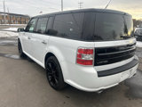Used 2019 Ford Flex Limited image 3
