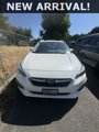 Used 2017 Subaru Impreza 2.0i Limited w/ Moonroof/BSD & Rcta/Eyesight image 2