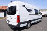 Used 2020 Mercedes-Benz Sprinter 2500 image 6