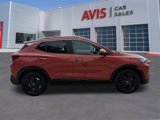Used 2024 Buick Encore GX Sport Touring w/ Comfort Package image 5