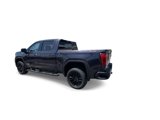 Used 2022 GMC Sierra 1500 Elevation w/ LPO, Elevation Black Package image 6