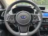 Used 2022 Subaru Impreza 2.0i Premium w/ Popular Package #3 image 4
