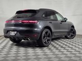 Used 2021 Porsche Macan S image 2
