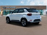 New 2025 Hyundai Venue Limited image 5