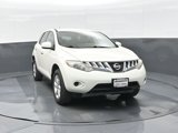 Used 2010 Nissan Murano S image 3