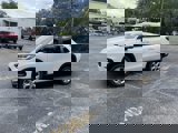 Used 2023 Honda HR-V LX image 2