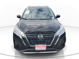 Used 2024 Nissan Kicks SV image 2