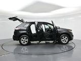 Used 2015 Ford Edge SE image 4