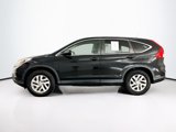 Used 2015 Honda CR-V EX image 4