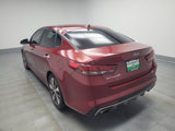 Used 2016 Kia Optima SX image 5