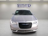 Used 2018 Chrysler 300 Limited w/ Safetytec Plus Group image 3