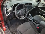 Used 2020 Kia Soul LX image 3