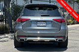 Used 2021 Mercedes-Benz GLE 350 4MATIC image 5