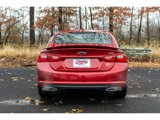 New 2025 Chevrolet Malibu RS image 6