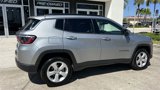 Used 2021 Jeep Compass Latitude w/ Convenience Group image 5