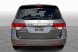 Used 2015 Honda Odyssey EX-L image 4