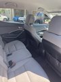 Used 2017 Hyundai Santa Fe Sport image 5