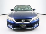 Used 2013 Honda Accord LX image 2