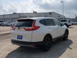 Certified 2019 Honda CR-V EX-L image 2