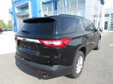 Used 2019 Chevrolet Traverse LT image 5