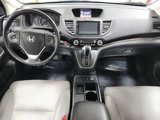 Used 2016 Honda CR-V EX-L image 2