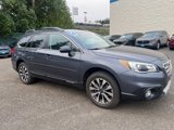 Used 2016 Subaru Outback 2.5i Limited image 3
