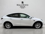 Used 2021 Tesla Model Y Long Range image 2