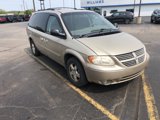 Used 2007 Dodge Grand Caravan SXT image 4