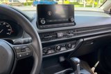 Used 2023 Honda HR-V LX image 6
