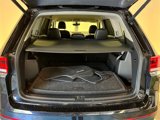Used 2021 Volkswagen Atlas SE image 5