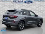 Certified 2023 Ford Escape ST-Line image 3