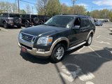 Used 2010 Ford Explorer Eddie Bauer image 3