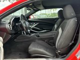 Used 2019 Chevrolet Camaro LT image 2