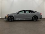 Used 2023 Kia K5 GT-Line w/ GT-Line Premium Package image 2