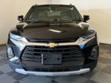 Used 2022 Chevrolet Blazer LT image 3
