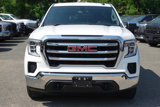 Used 2021 GMC Sierra 1500 SLE image 5