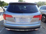 Used 2017 Honda Pilot Elite image 3