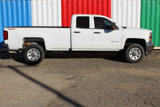 Used 2017 Chevrolet Silverado 2500 W/T w/ WT Convenience Package image 5