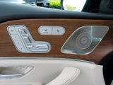Used 2022 Mercedes-Benz GLE 350 4MATIC image 6