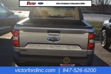New 2024 Ford Maverick XLT w/ XLT Luxury Package image 6