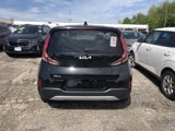Used 2023 Kia Soul LX w/ LX Technology Package image 6