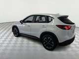 Used 2016 MAZDA CX-5 Grand Touring image 3