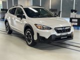 Used 2021 Subaru Crosstrek 2.0i image 3