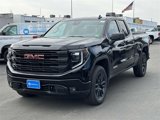 New 2025 GMC Sierra 1500 Elevation w/ Preferred Package image 4