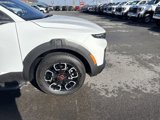 Used 2024 Hyundai Santa Cruz XRT image 4