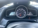 Used 2019 Toyota Yaris L image 3